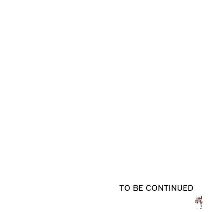 I’m Here for You I’m Here for You Chapter 19 - Page 165