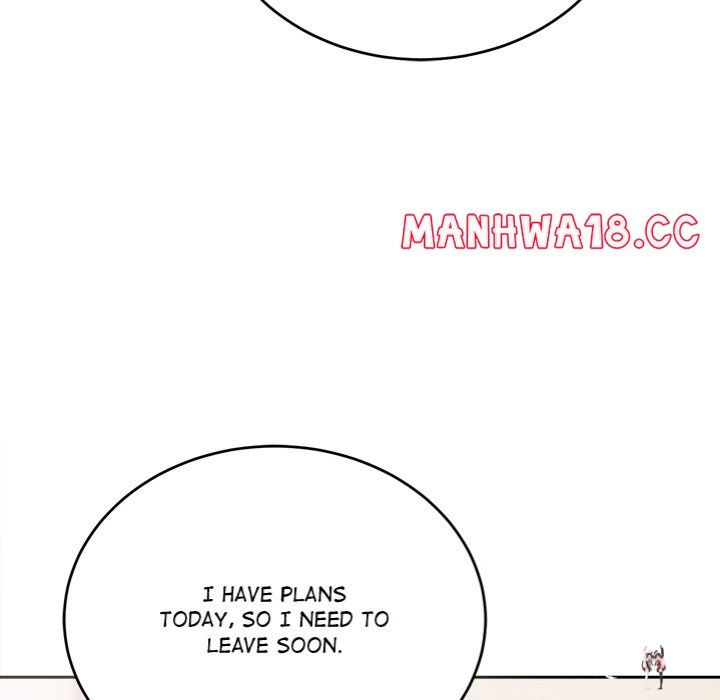 I’m Here for You I’m Here for You Chapter 19 - Page 19