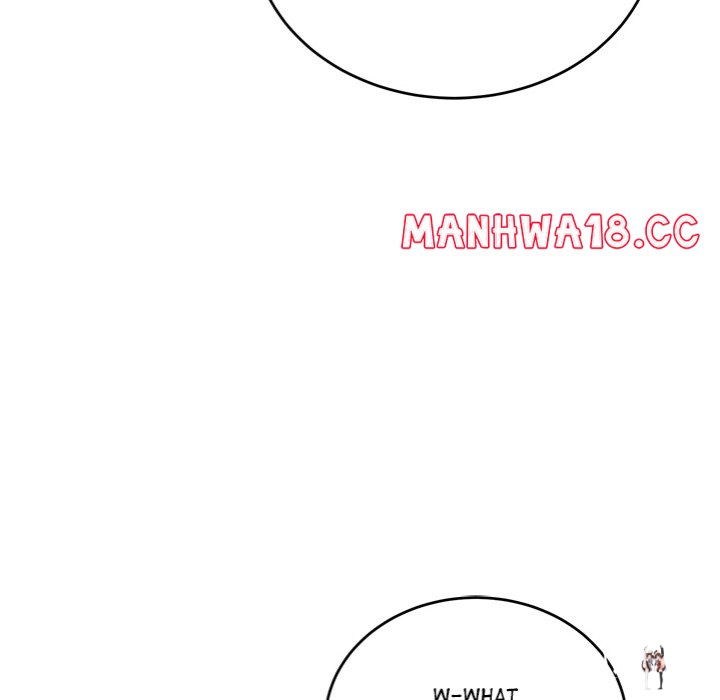 I’m Here for You I’m Here for You Chapter 19 - Page 22