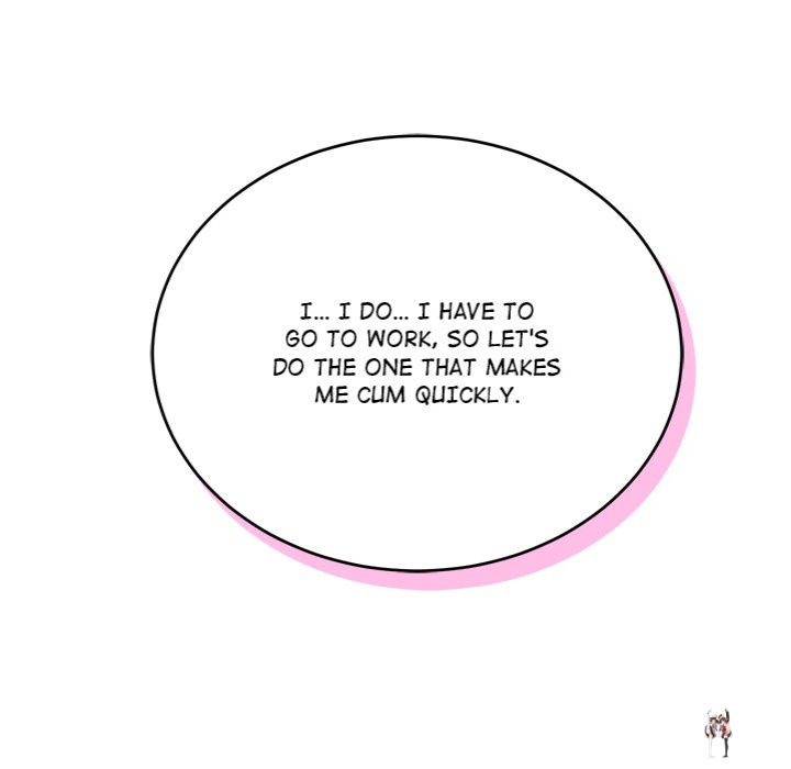 I’m Here for You I’m Here for You Chapter 19 - Page 27