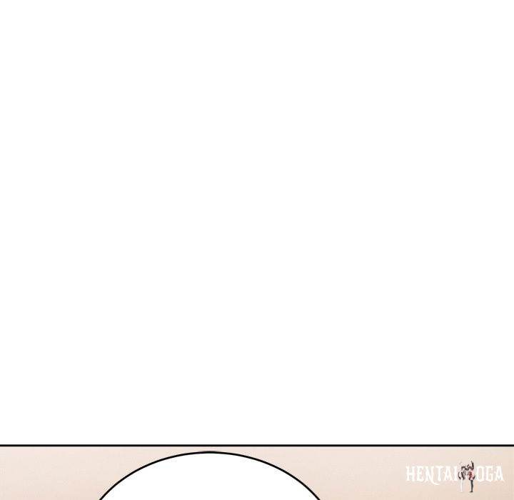 I’m Here for You I’m Here for You Chapter 19 - Page 28