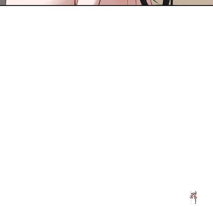 I’m Here for You I’m Here for You Chapter 19 - Page 30