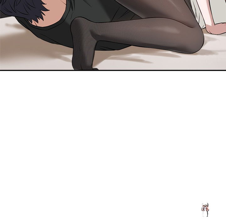 I’m Here for You I’m Here for You Chapter 19 - Page 32