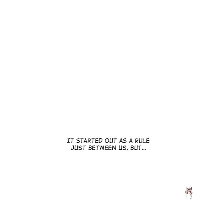 I’m Here for You I’m Here for You Chapter 19 - Page 33