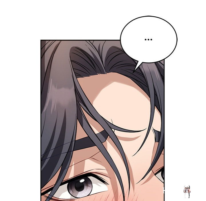 I’m Here for You I’m Here for You Chapter 19 - Page 34