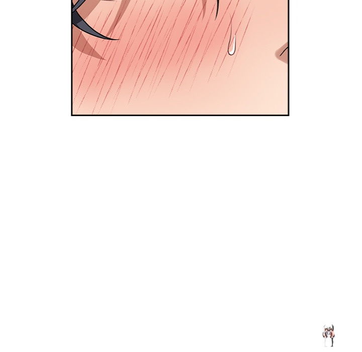 I’m Here for You I’m Here for You Chapter 19 - Page 35