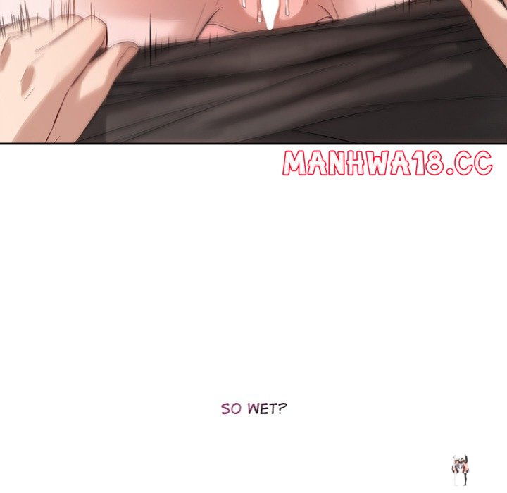 I’m Here for You I’m Here for You Chapter 19 - Page 40