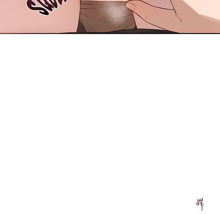 I’m Here for You I’m Here for You Chapter 19 - Page 46