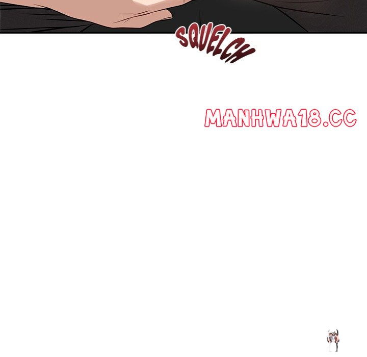 I’m Here for You I’m Here for You Chapter 19 - Page 52