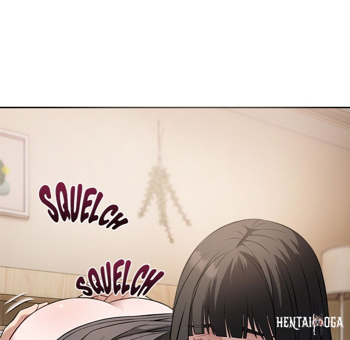 I’m Here for You I’m Here for You Chapter 19 - Page 55