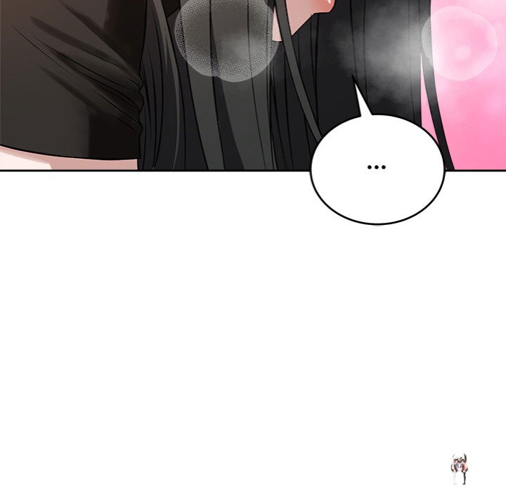 I’m Here for You I’m Here for You Chapter 19 - Page 58