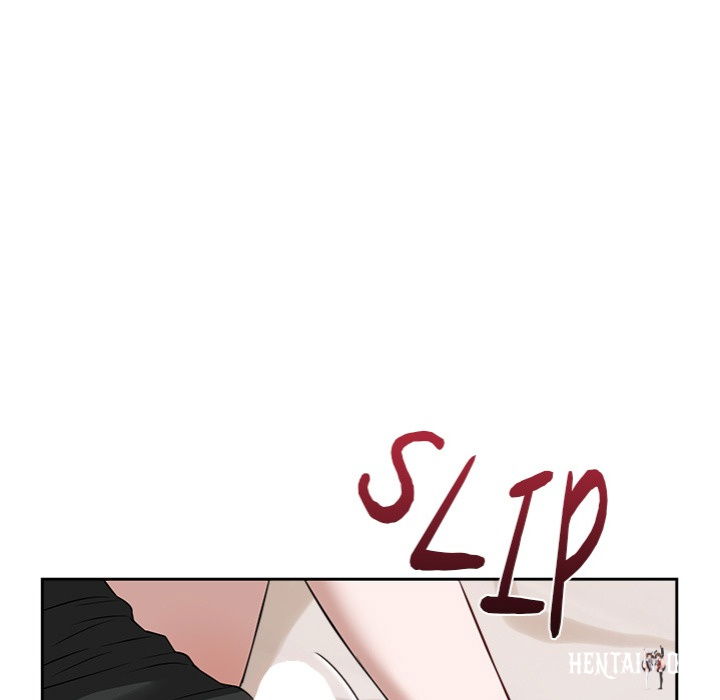 I’m Here for You I’m Here for You Chapter 19 - Page 61