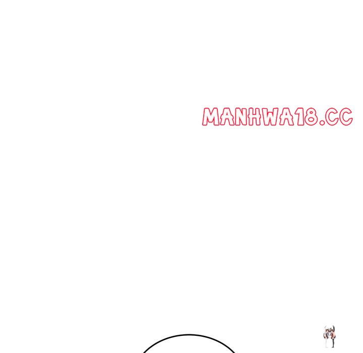 I’m Here for You I’m Here for You Chapter 19 - Page 63