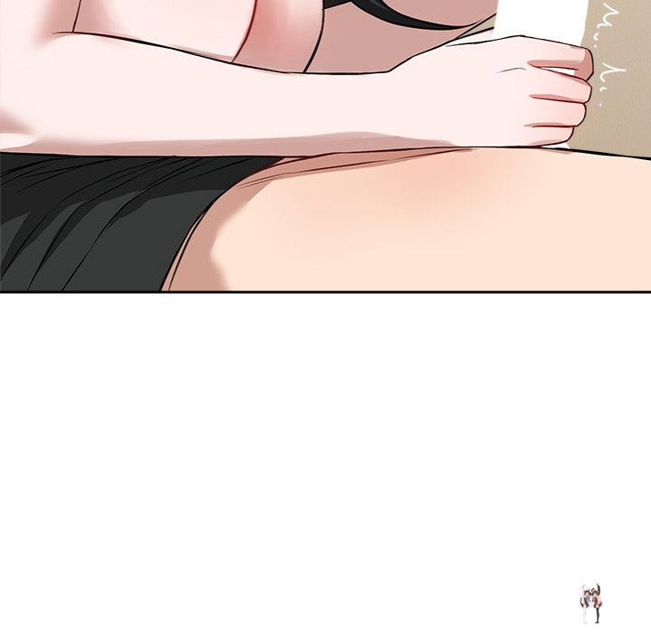 I’m Here for You I’m Here for You Chapter 19 - Page 65