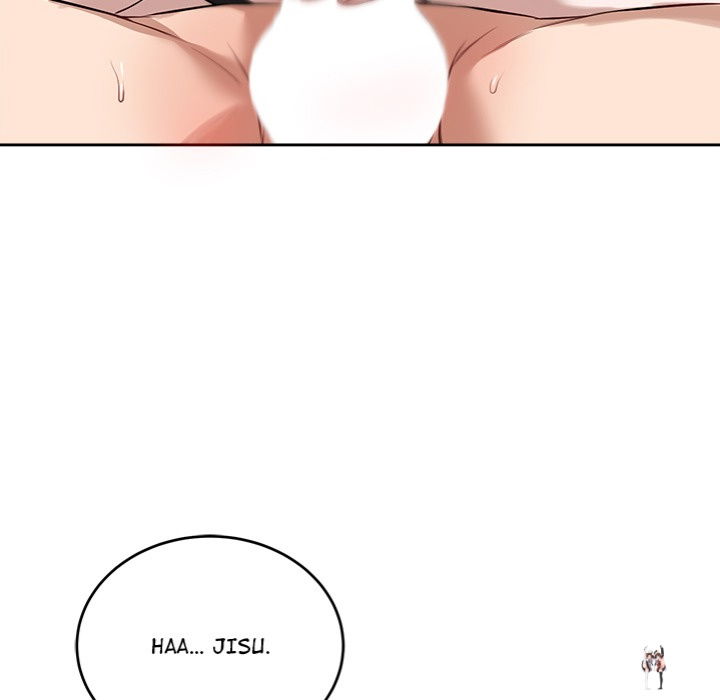 I’m Here for You I’m Here for You Chapter 19 - Page 68