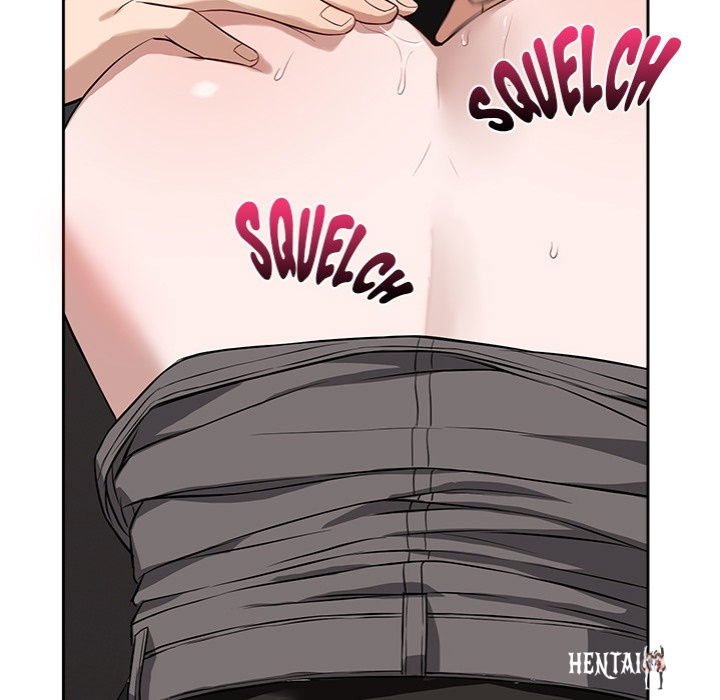 I’m Here for You I’m Here for You Chapter 19 - Page 70