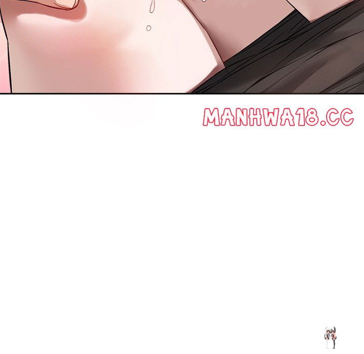 I’m Here for You I’m Here for You Chapter 19 - Page 73