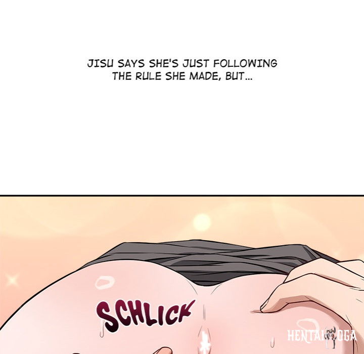 I’m Here for You I’m Here for You Chapter 19 - Page 74