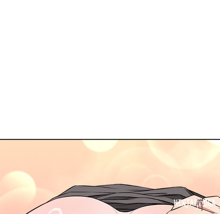 I’m Here for You I’m Here for You Chapter 19 - Page 76