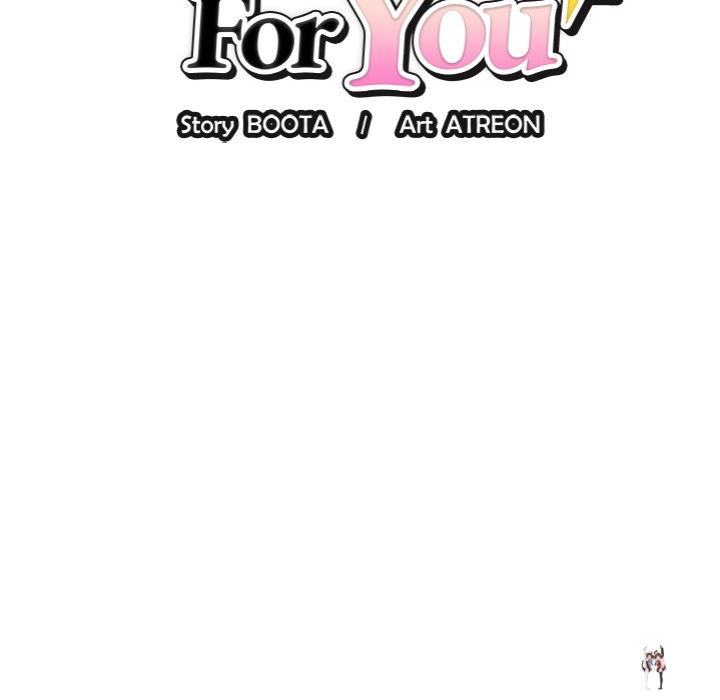 I’m Here for You I’m Here for You Chapter 19 - Page 8