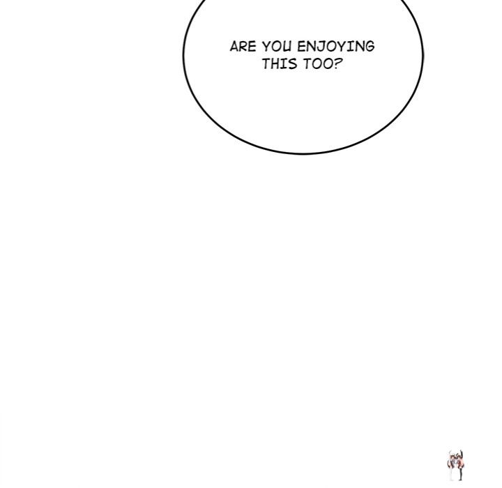 I’m Here for You I’m Here for You Chapter 19 - Page 81