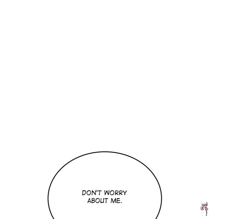 I’m Here for You I’m Here for You Chapter 19 - Page 84