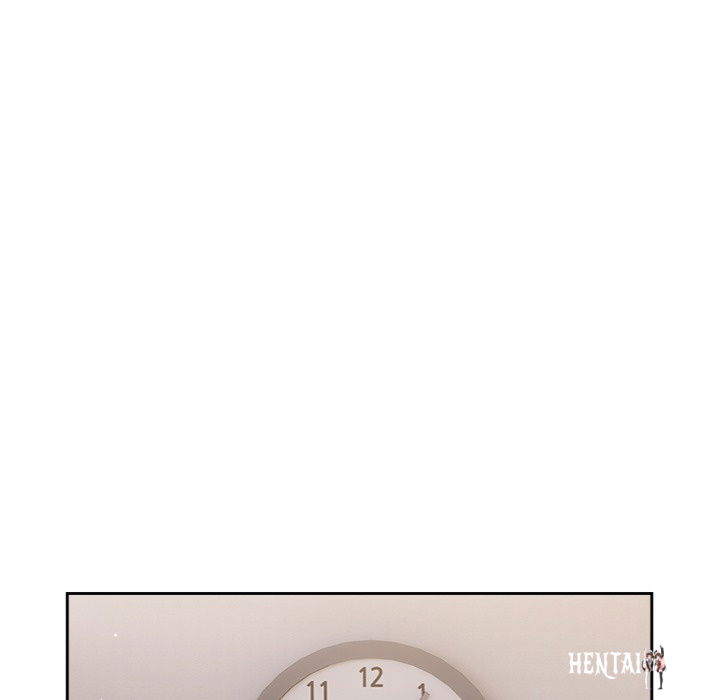 I’m Here for You I’m Here for You Chapter 19 - Page 9