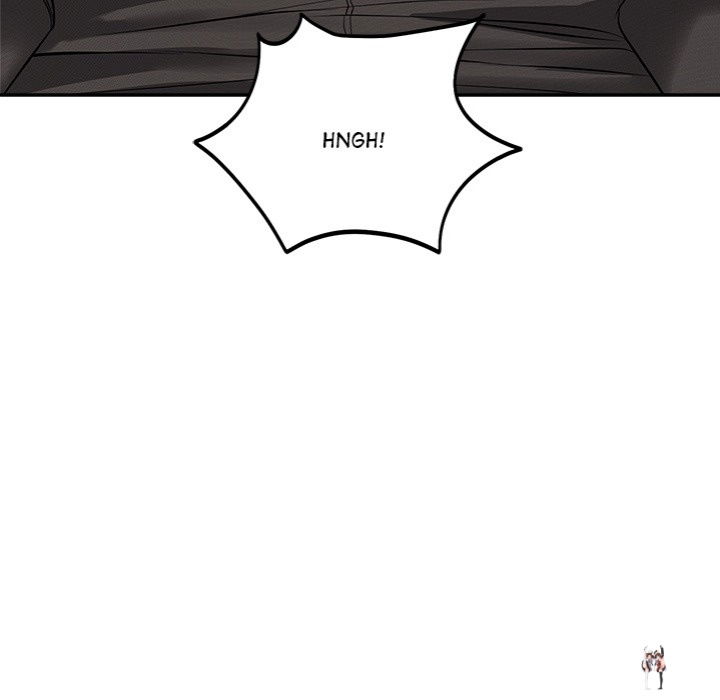 I’m Here for You I’m Here for You Chapter 19 - Page 93