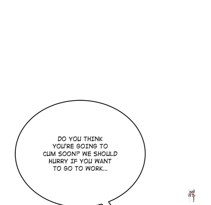 I’m Here for You I’m Here for You Chapter 19 - Page 94