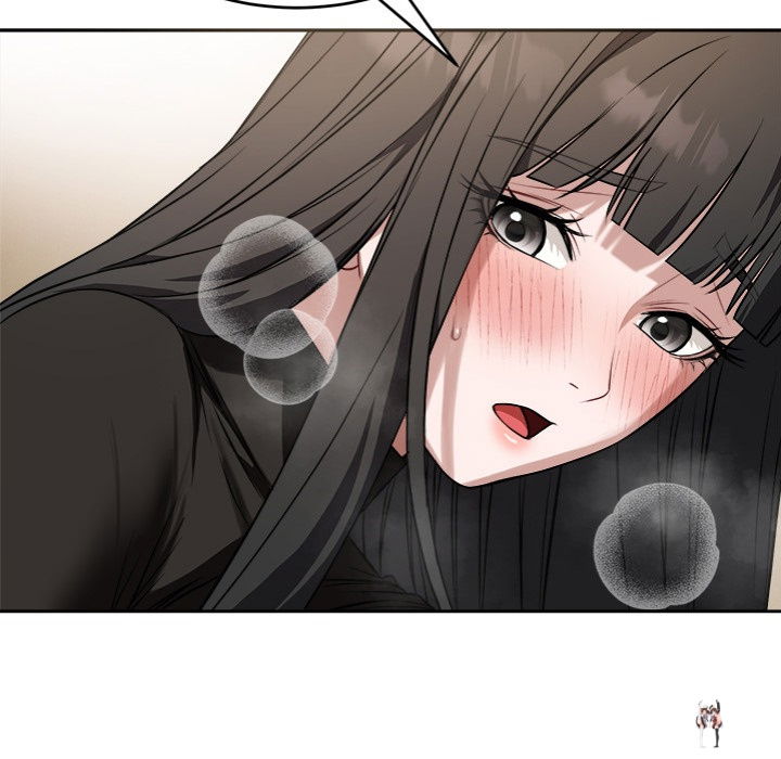 I’m Here for You I’m Here for You Chapter 19 - Page 95