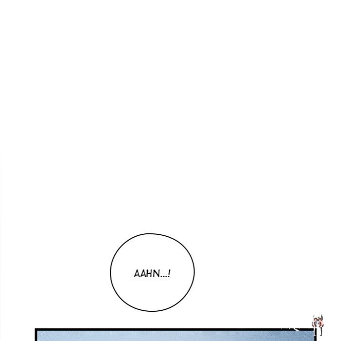 I’m Here for You I’m Here for You Chapter 18 - Page 100