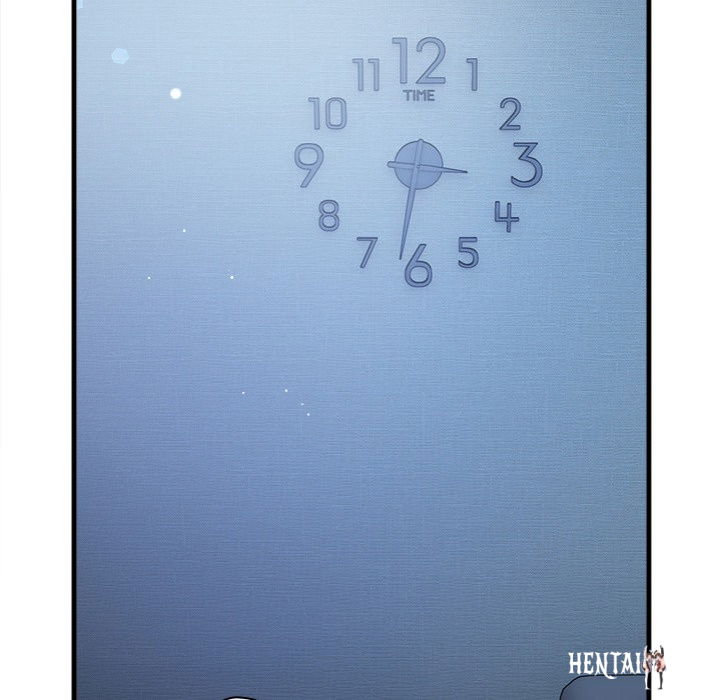 I’m Here for You I’m Here for You Chapter 18 - Page 101