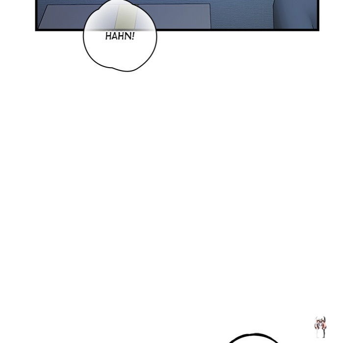 I’m Here for You I’m Here for You Chapter 18 - Page 102