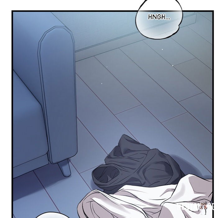 I’m Here for You I’m Here for You Chapter 18 - Page 103