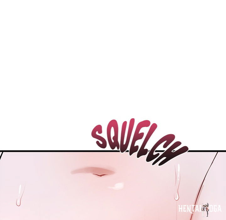 I’m Here for You I’m Here for You Chapter 18 - Page 105