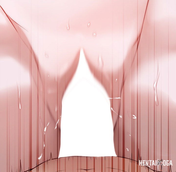 I’m Here for You I’m Here for You Chapter 18 - Page 106