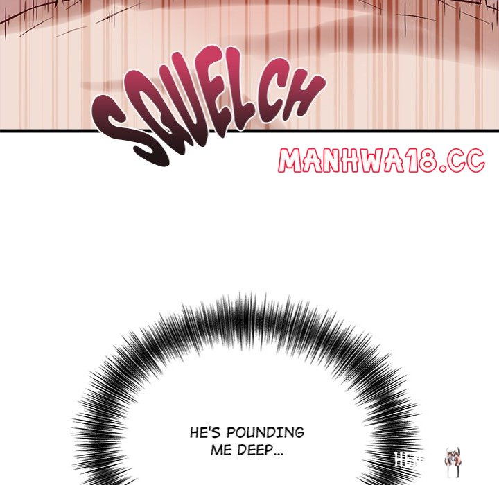 I’m Here for You I’m Here for You Chapter 18 - Page 107