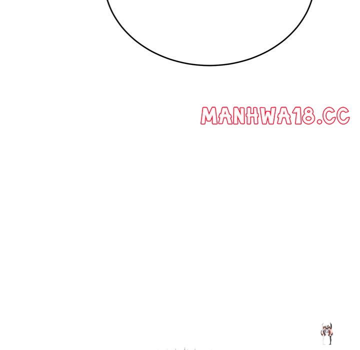 I’m Here for You I’m Here for You Chapter 18 - Page 11