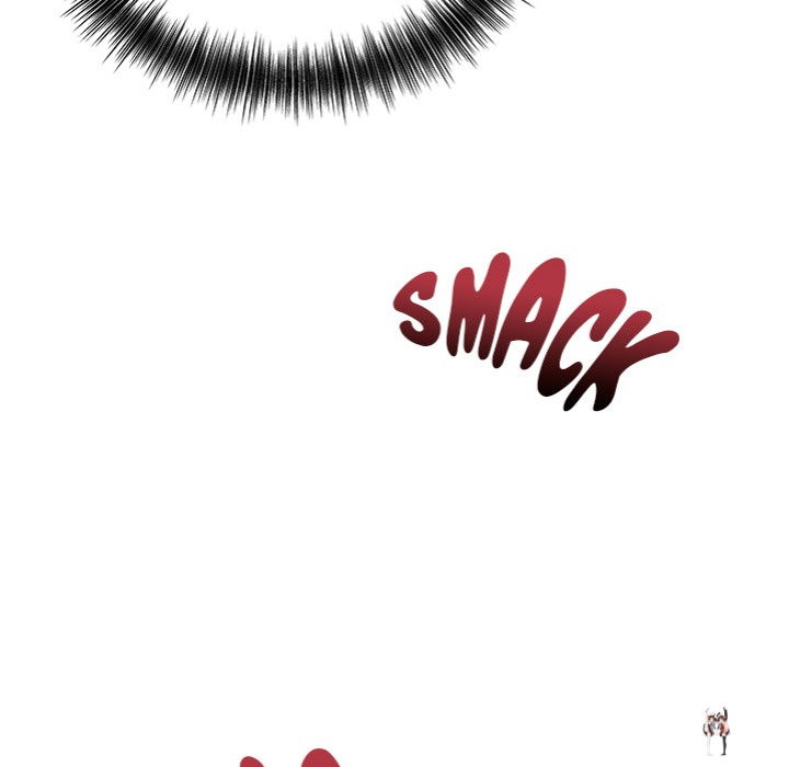 I’m Here for You I’m Here for You Chapter 18 - Page 110