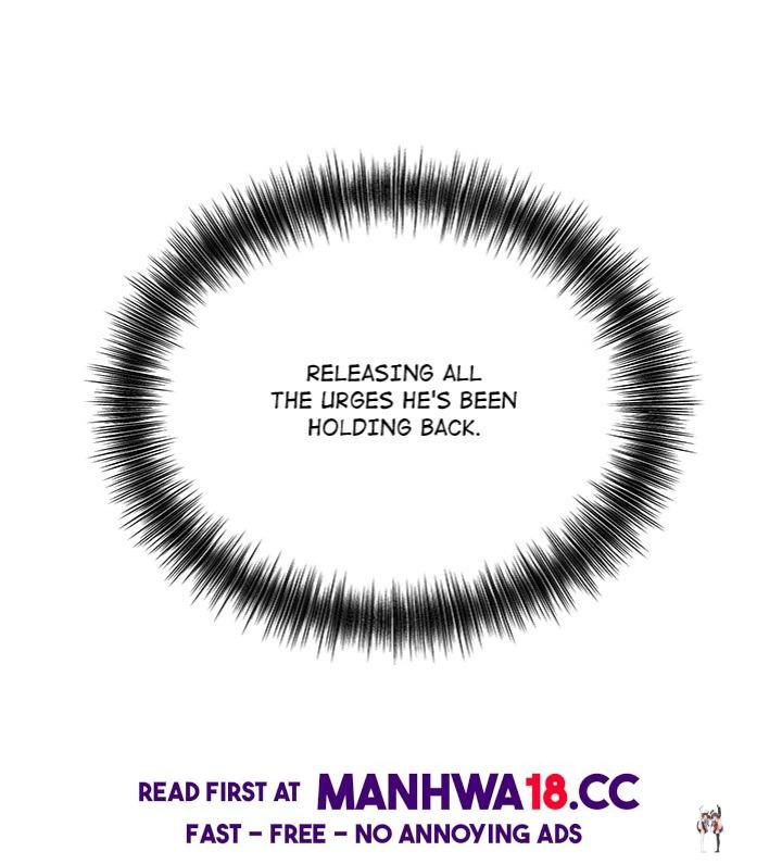 I’m Here for You I’m Here for You Chapter 18 - Page 113