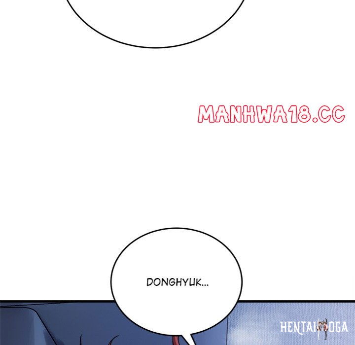 I’m Here for You I’m Here for You Chapter 18 - Page 124