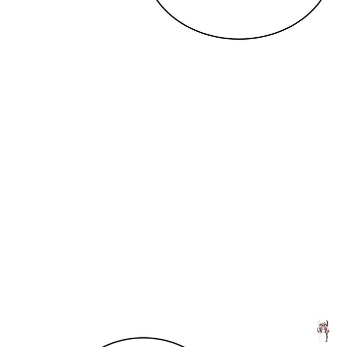 I’m Here for You I’m Here for You Chapter 18 - Page 127