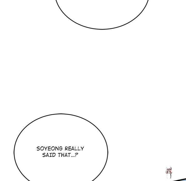 I’m Here for You I’m Here for You Chapter 18 - Page 130