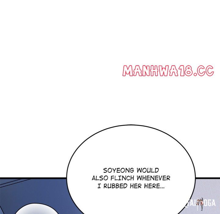 I’m Here for You I’m Here for You Chapter 18 - Page 138