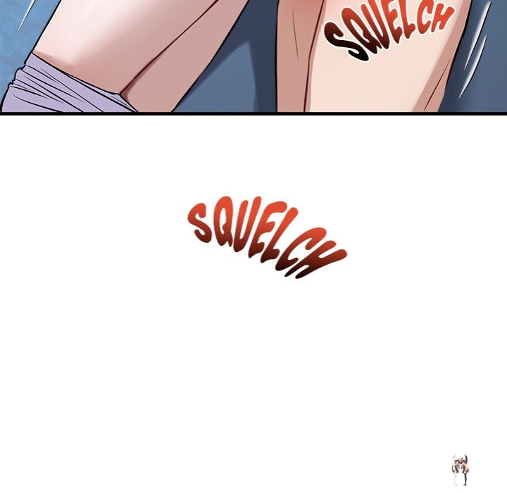 I’m Here for You I’m Here for You Chapter 18 - Page 14