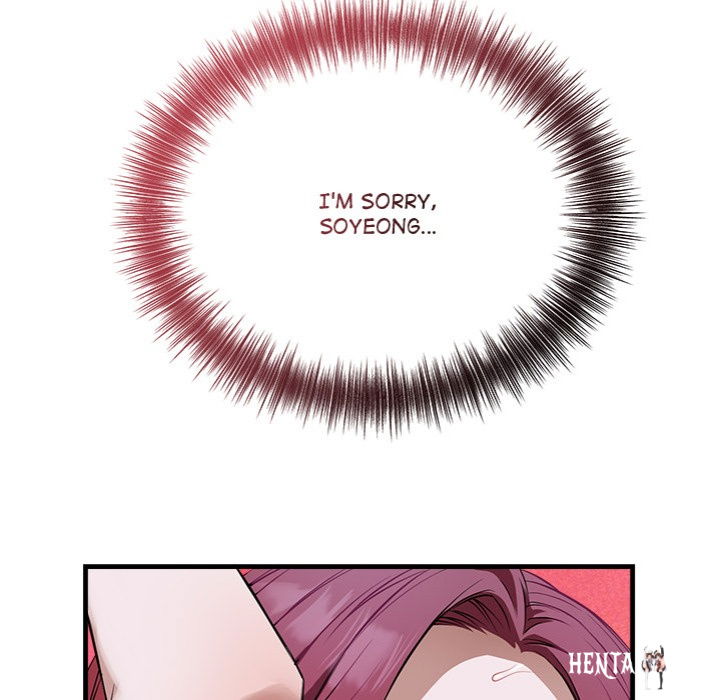 I’m Here for You I’m Here for You Chapter 18 - Page 144