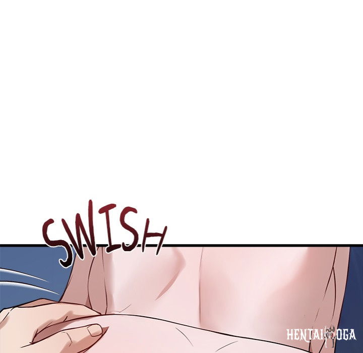 I’m Here for You I’m Here for You Chapter 18 - Page 148