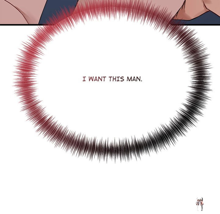 I’m Here for You I’m Here for You Chapter 18 - Page 150