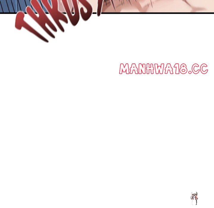 I’m Here for You I’m Here for You Chapter 18 - Page 159