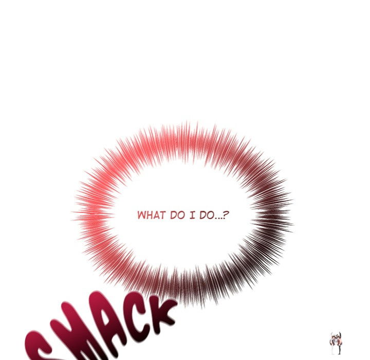 I’m Here for You I’m Here for You Chapter 18 - Page 160